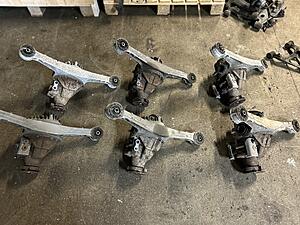 Differentials for sale ..-img_0547.jpg