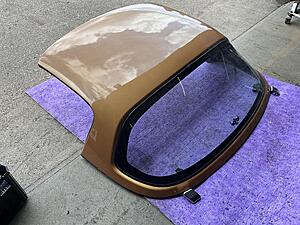 OEM Hardtops available now in Georgetown TX ( delivery available )-img_0402.jpeg