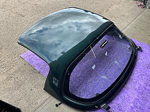 OEM Hardtops available now in Georgetown TX ( delivery available )-img_0421.jpeg