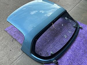 OEM Hardtops available now in Georgetown TX ( delivery available )-img_0499.jpeg