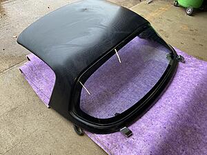 OEM Hardtops available now in Georgetown TX ( delivery available )-img_5755.jpg