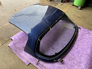 OEM Hardtops available now in Georgetown TX ( delivery available )-img_5771.jpg