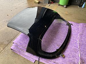 OEM Hardtops available now in Georgetown TX ( delivery available )-img_5781.jpg
