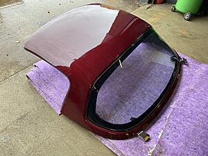 OEM Hardtops available now in Georgetown TX ( delivery available )-img_5790.jpg