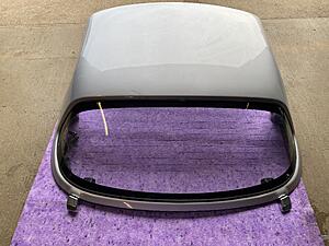 OEM Hardtops available now in Georgetown TX ( delivery available )-img_5831.jpg