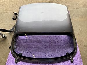 OEM Hardtops available now in Georgetown TX ( delivery available )-img_5839.jpg