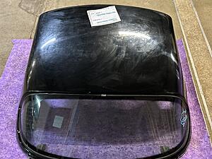OEM Hardtops available now in Georgetown TX ( delivery available )-img_1362.jpg