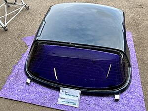 OEM Hardtops available now in Georgetown TX ( delivery available )-img_1790.jpg