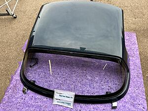 OEM Hardtops available now in Georgetown TX ( delivery available )-img_1811.jpg