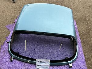OEM Hardtops available now in Georgetown TX ( delivery available )-img_1822.jpg
