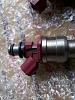 FS: (4) 320cc Supra &amp; (4) 550cc RX-7 Injectors-mail-1.jpeg