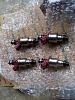FS: (4) 320cc Supra &amp; (4) 550cc RX-7 Injectors-mail.jpeg