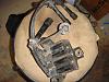 99 coil and plugs-dsc01793.jpg