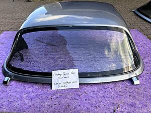 Titanium grey OEM hardtop available now-img_6674.jpg