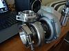Partout: Garrett, TiAL, Stance, VVT, OS Giken, 3.636...etc Quality Parts...-dsc01676.jpg