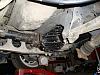 Partout: Garrett, TiAL, Stance, VVT, OS Giken, 3.636...etc Quality Parts...-dsc00813.jpg