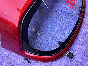 Metallic Red OEm hardtop available in Hobe Sound FL 95-img_6393.jpg