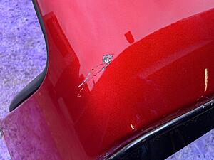 Metallic Red OEm hardtop available in Hobe Sound FL 95-img_6395.jpg