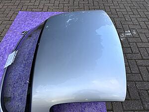 Silver OEM hardtop available in Hobe Sound FL 95-img_6695.jpg