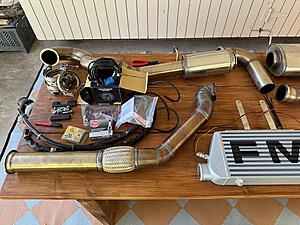 Miata Turbo Kit, Big Brake Kit-turbo1.jpeg