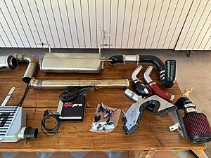 Miata Turbo Kit, Big Brake Kit-turbo2.jpeg