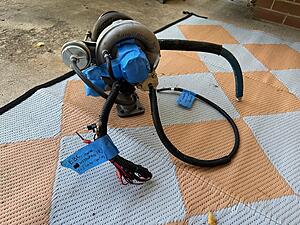 Miata Turbo Kit, Big Brake Kit-efr.jpeg