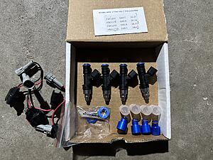 Miata Turbo Kit, Big Brake Kit-injectors.jpeg