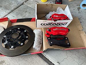 Miata Turbo Kit, Big Brake Kit-wilwood-brakes.jpeg