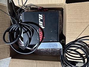 Miata Turbo Kit, Big Brake Kit-ms3pnppro.jpeg