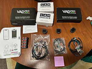 Miata Turbo Kit, Big Brake Kit-image0.jpeg