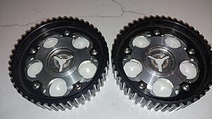 Sixshooter's Garage Sale-20250101_122816.jpg