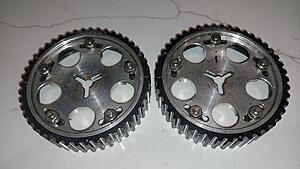 Sixshooter's Garage Sale-20250101_122745.jpg