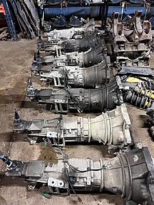 5 speed Manual tranmissions for sale ..-473365148_10228263939920689_8500287994487222866_n.jpg