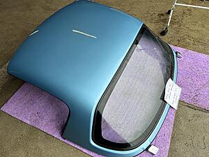 Crystal Blue OEM Hardtop available for sale 95-img_9379.jpg