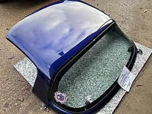 Blue OEM hardtop available in Georgetown TX-img_0526.jpg