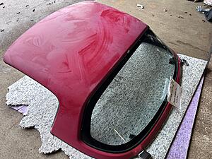 Red OEM Hardtop available to buy in Georgetown TX 95-img_1191-2.jpg