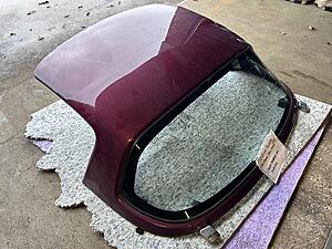 Garnet Red OEM Hardtop available to buy in Georgetown TX 95-img_1214.jpg