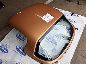 Evo Orange OEM Hardtop available to buy in Georgetown TX  95-img_1325.jpg