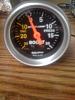 Boost Gauge, Kia Valve cover-gaugesss002.jpg