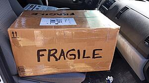 Screamer! Ported BP4W head, Maruha cams, SUB lifters, Double Springs, +1 Valves-20250404_145220.jpg