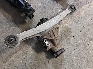 3.6 Type 2 Torsen for sale-img_4621.jpg