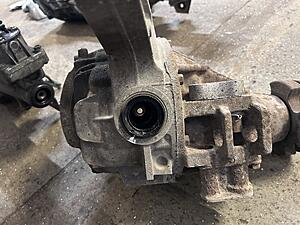 3.6 Type 2 Torsen for sale-img_4622.jpg