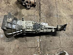 6 speed Manual Transmissions ( 2001 - 2005 ) for sale-468421209_10228032019762830_3706545503148696609_n.jpg