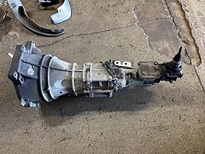 5 speed manual Tranmissions for sale ..-496117273_10229455189221177_8176601948657726310_n.jpg