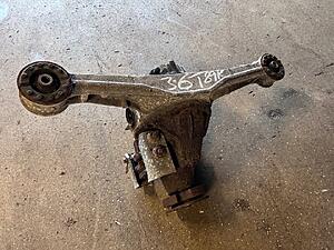 Torsen Type 2 LSD with 3.6 ratio 95-493935924_10229910758170116_4160270280513376366_n.jpg