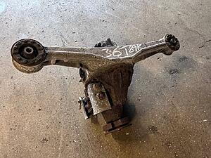 Torsen LSD with 3.6 ratio for sale-538692995_10230730683587739_8650942512036909866_n.jpeg