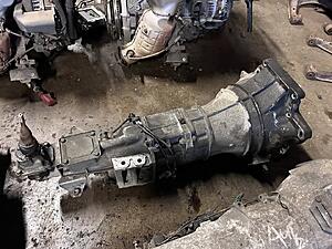 5 speed manual transmissions-524916022_10230426850072091_6924936696351623202_n.jpeg