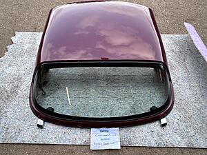 Mazda Mx5 Red garnet Hardtop -- 121-img_3375.jpg