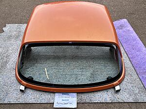Mazda Mx5 Orange Hardtop -- 123-img_3401.jpg