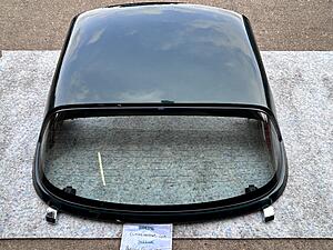 Mazda Mx5 Green Hardtop -- 125-img_3426.jpg